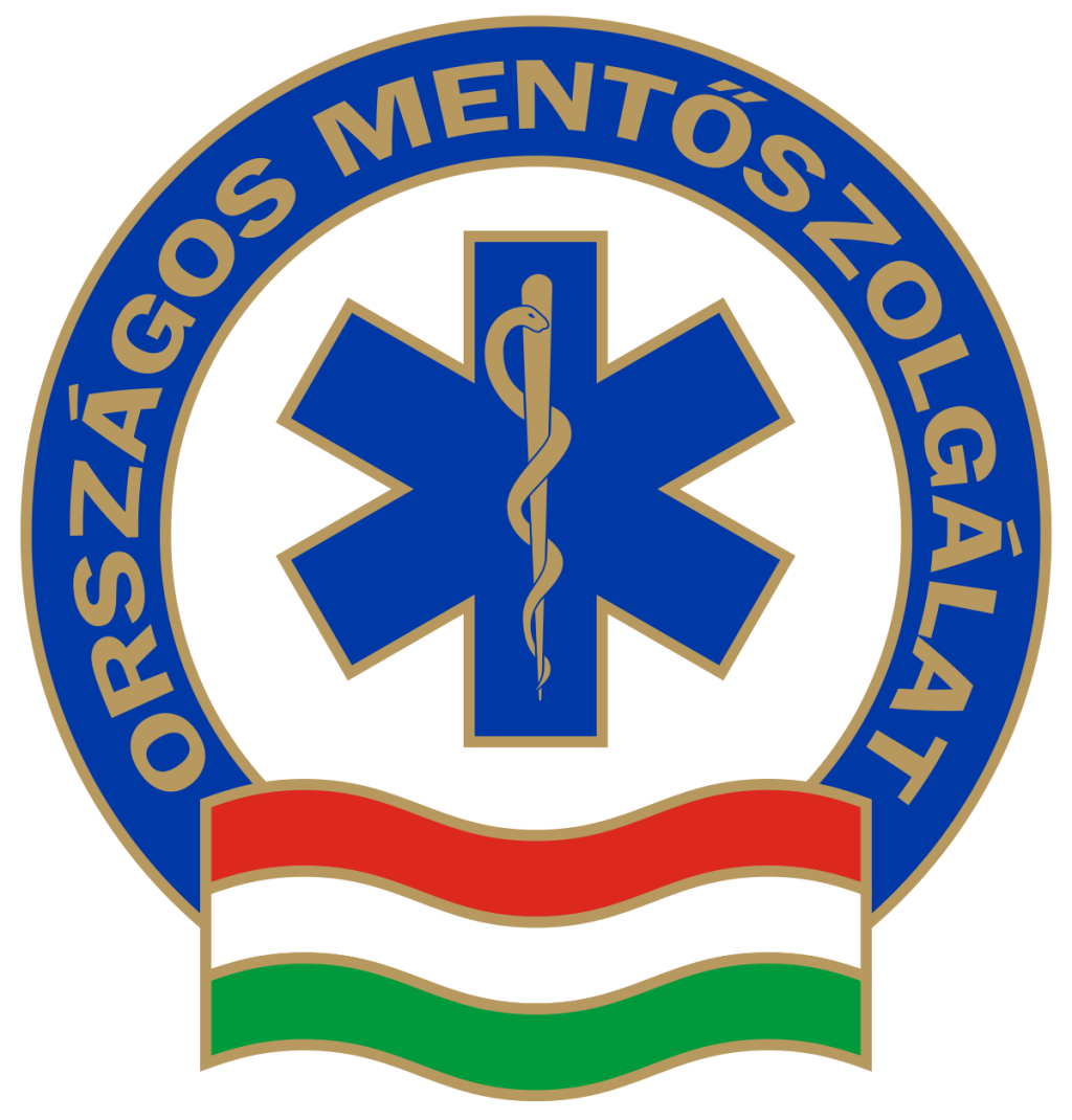 Mentőszolgálat