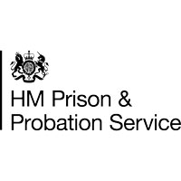 HMPPS