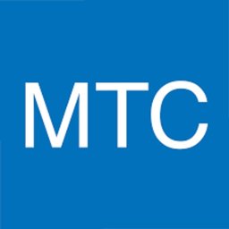 MTC Novo