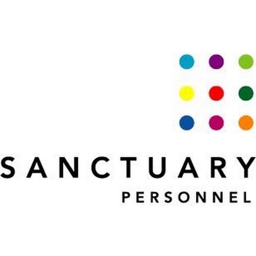 Sanctuary