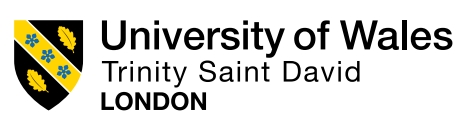 UWTSD